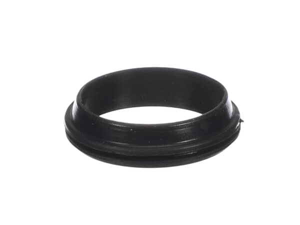 17819830-1-S-SMEG-750570599-Bushing Knob 360 view
