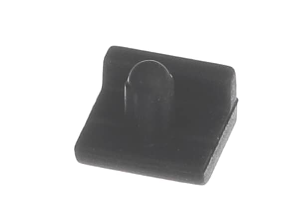 17819856-1-S-SMEG-754010138-Grid Rubber 360 view