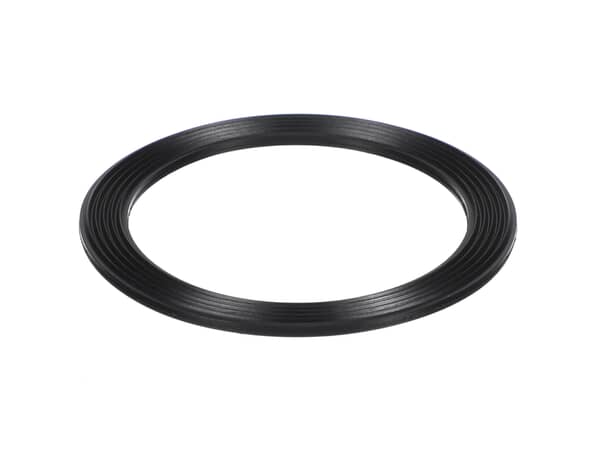 17819887-1-S-SMEG-754130914-Ring Joint For Water Softener 360 view