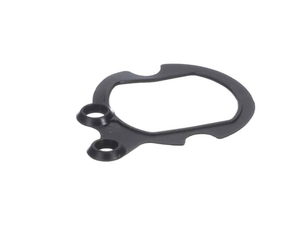 17819893-1-S-SMEG-754131073-Auxliary Cup Gasket (A42) 360 view