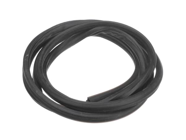 17819903-1-S-SMEG-754131665-Door Gasket 360 view