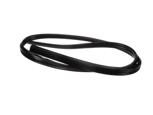 17819925-1-S-SMEG-754132350-Tub Gasket (860 Model) 360 view