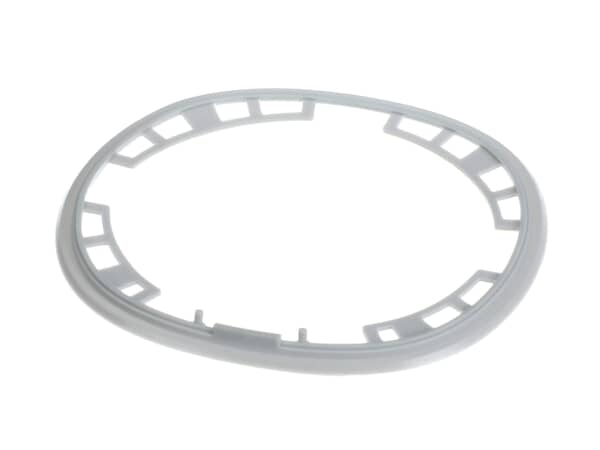 17819932-1-S-SMEG-754132452-Lid Gasket 360 view