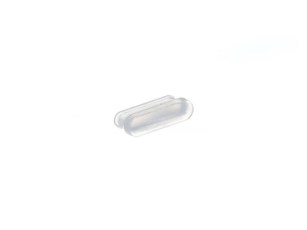 17820012-1-S-SMEG-755770559-Foot Pad 360 view