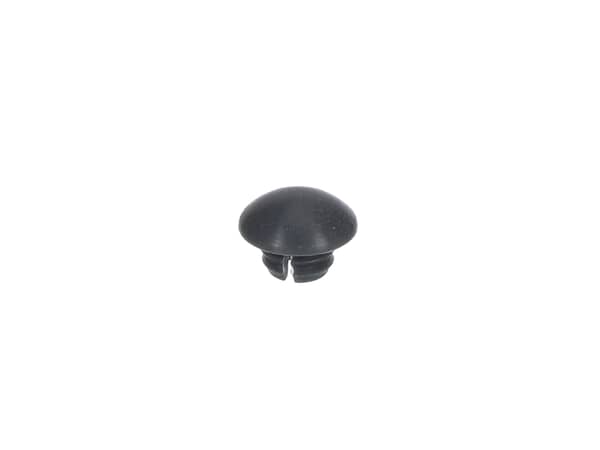 17820070-1-S-SMEG-758452389-Oven Fixing Bushing Cap 360 view