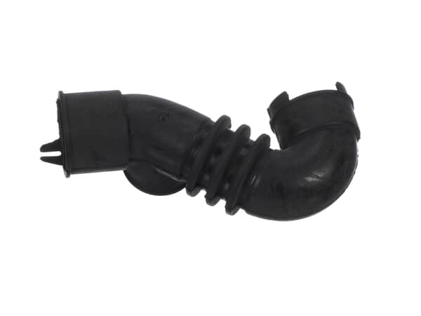 17820076-1-S-SMEG-758973776-Hose Sump 360 view