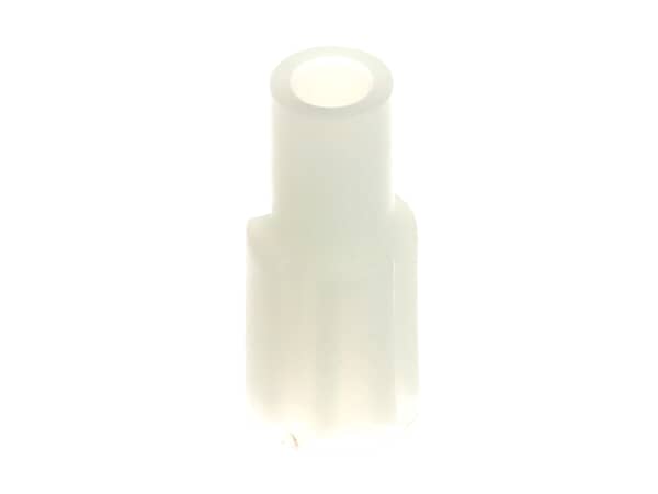 17820122-1-S-SMEG-760050054-Pin Plastic Connector 360 view