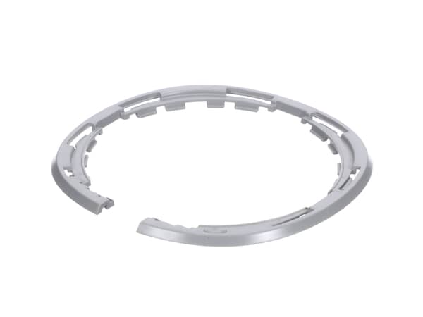 17820128-1-S-SMEG-760212554-Gasket Holder 360 view