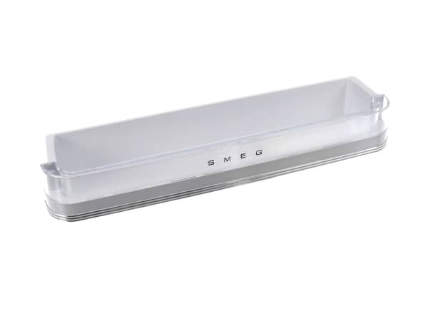 17820148-1-S-SMEG-760392148-Door Shelf Assembly (Upper) 360 view