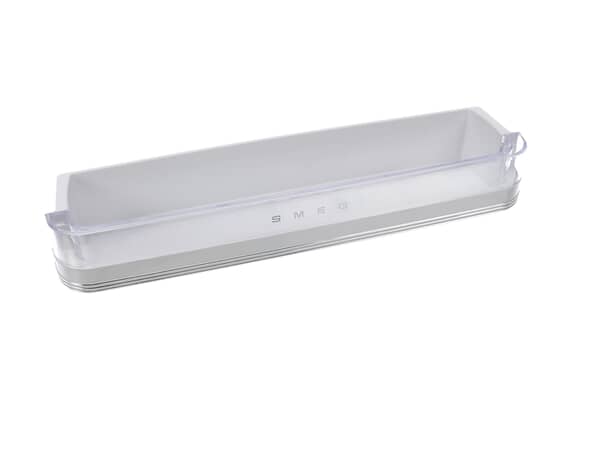 17820152-1-S-SMEG-760392172-Cheese Butter Shelf 360 view