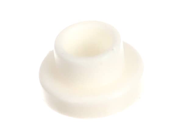 17820172-1-S-SMEG-760570198-Central Hinge Bushing 360 view