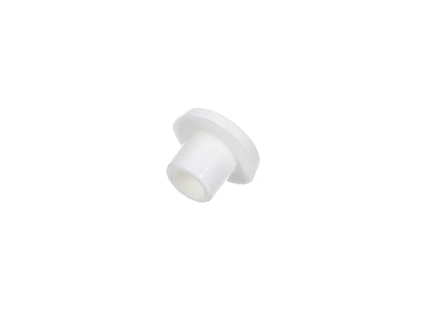 17820188-1-S-SMEG-760570570-Hinge Bushing 360 view