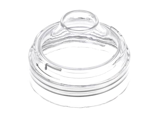 17820199-1-S-SMEG-760890617-Smoothie Bottle Neck 360 view