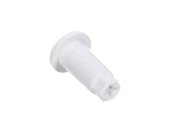 17820224-1-S-SMEG-761050757-Cap For Adjustable Foot (Ls08 Model) 360 view