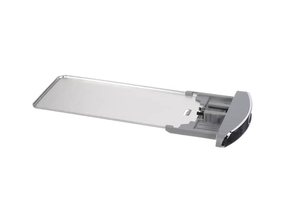 17820239-1-S-SMEG-761171002-Crumb Tray Assembly 360 view
