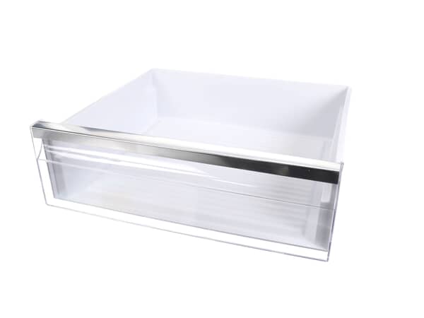 17820249-1-S-SMEG-761171140-Crisper Drawer 360 view