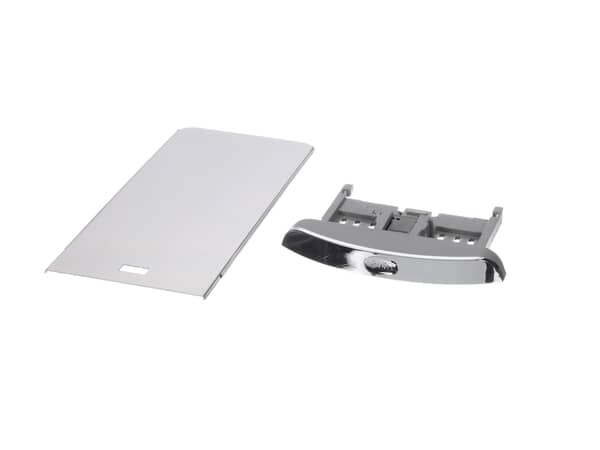 17820256-1-S-SMEG-761171232-Crumb Tray 360 view