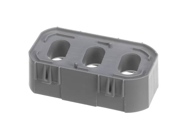 17820275-1-S-SMEG-761810608-Basket Tube 360 view