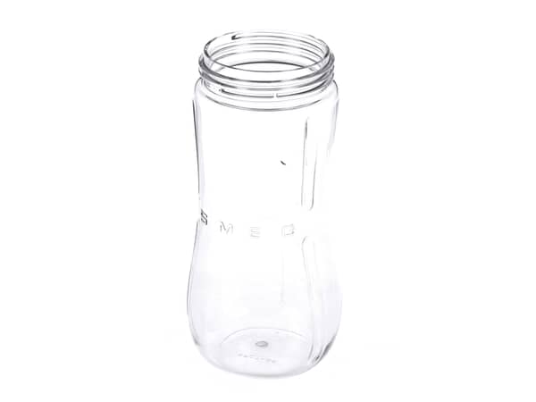 17820286-1-S-SMEG-761941960-Smoothie Bottle 360 view
