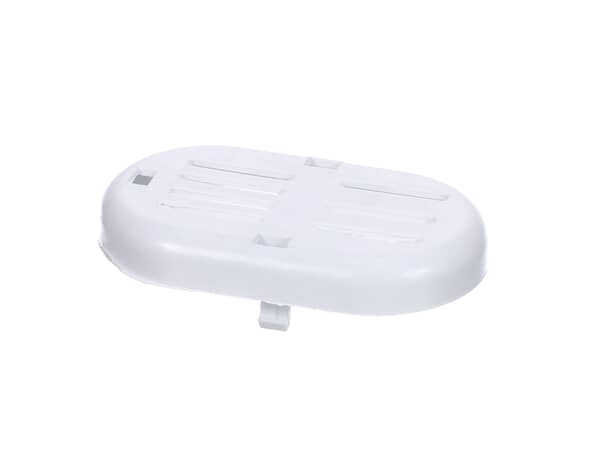 17820305-1-S-SMEG-762172867-Cover Sensor 360 view