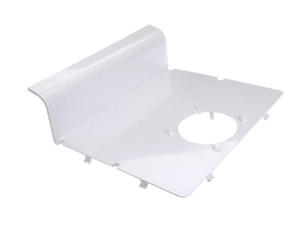 17820316-1-S-SMEG-762173323-Cover 360 view