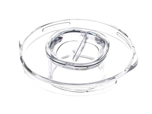 17820367-1-S-SMEG-762173968-Mug Lid Tritan Renew 360 view