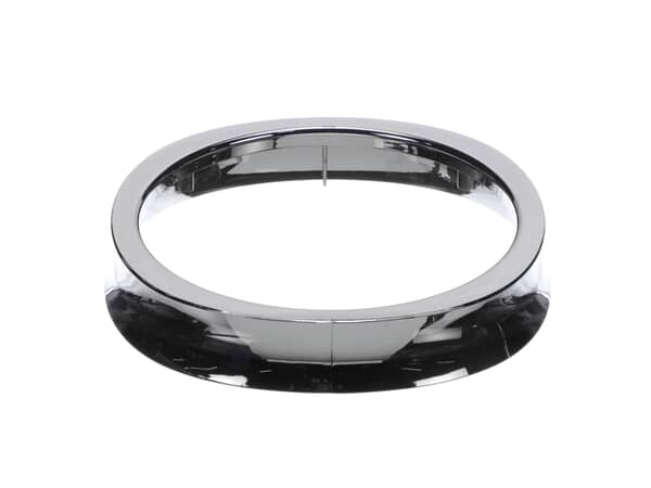 17820399-1-S-SMEG-762372313-Upper Decoration Trim 360 view