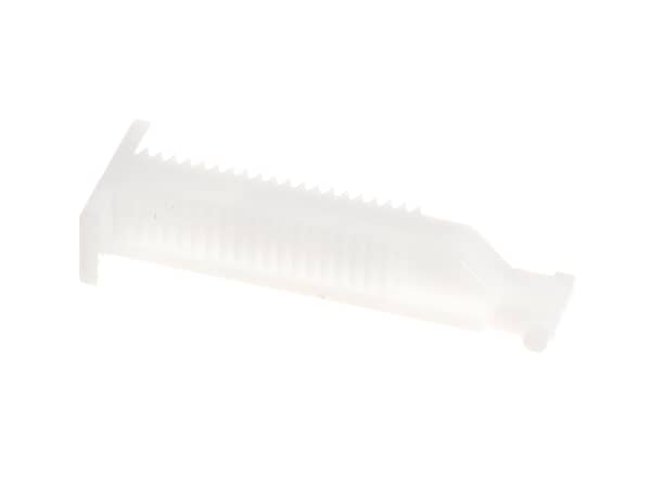 17820404-1-S-SMEG-762550049-Gear Stick 360 view