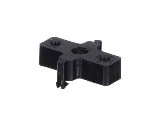 17820423-1-S-SMEG-762811024-Spacer Switch/Thermostat 360 view