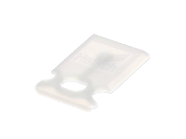 17820424-1-S-SMEG-762811025-Distance Adaptor 360 view
