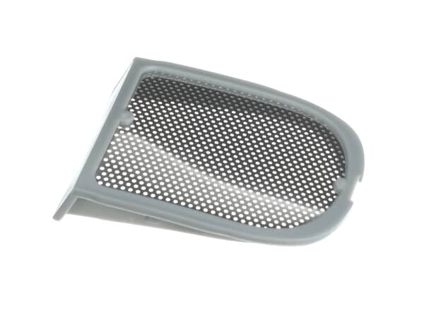 17820466-1-S-SMEG-763411061-Filter Holder (5133 Model) 360 view