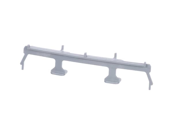 17820471-1-S-SMEG-763450272-Electrical Module Block Optimized (Stm60-03 Model) 360 view