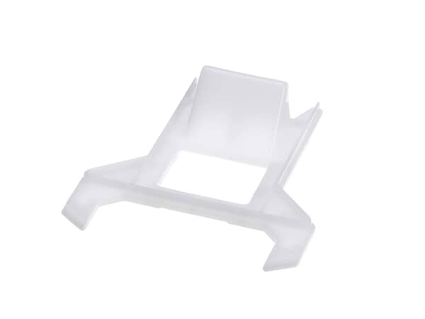 17820502-1-S-SMEG-763850443-Catcher Cover 360 view