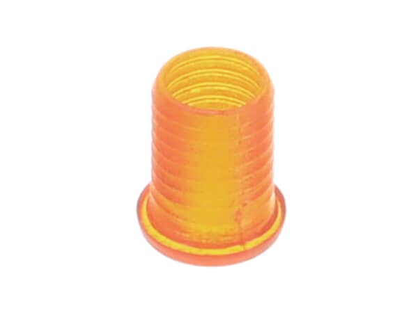 17820519-1-S-SMEG-763870139-Orange Lamp 360 view