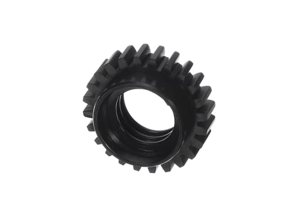 17820522-1-S-SMEG-763890524-Ring Nut for Rear Adjustment Foot (08 Model) 360 view