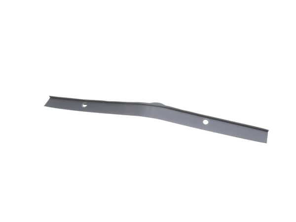 17820545-1-S-SMEG-764133031-Right Side Lateral Gasket 360 view