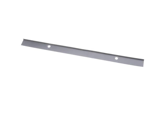 17820546-1-S-SMEG-764133032-Lateral Gasket 360 view