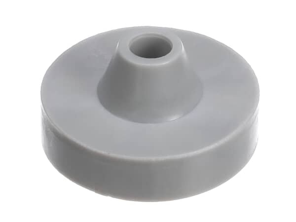 17820561-1-S-SMEG-764170846-Blade Clutch 360 view
