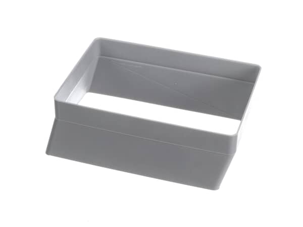 17820571-1-S-SMEG-764250066-Extension Joint 360 view