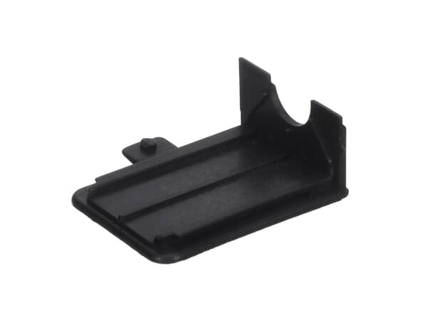 17820680-1-S-SMEG-765730327-Ramp Fix Plate 360 view