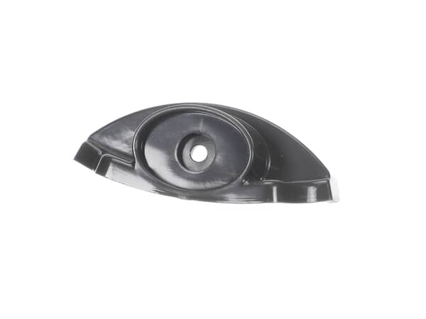 17820683-1-S-SMEG-765770487-Front Feet Holder 360 view
