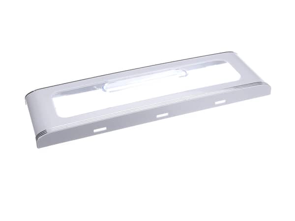 17820701-1-S-SMEG-76613A138-Drawer Cover Assembly 148mm 360 view
