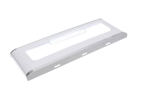 17820702-1-S-SMEG-76613A139-Assembly Drawer Cover 360 view