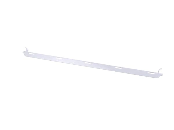 17820708-1-S-SMEG-766251670-Glass Shelf Back Profile 360 view