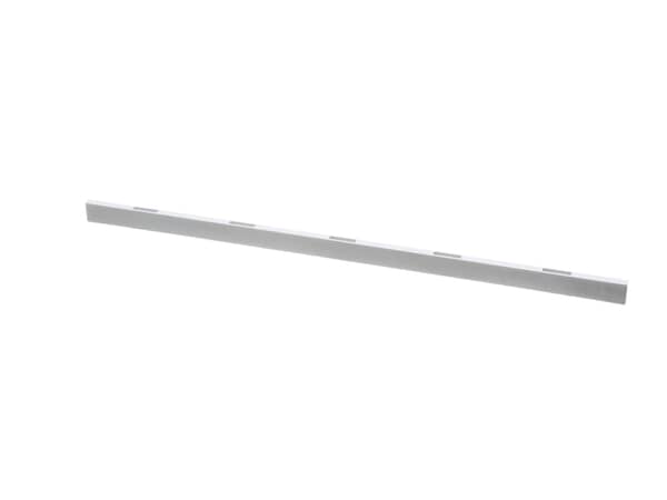 17820710-1-S-SMEG-766251711-Glass Shelf Profile (Rear) 360 view
