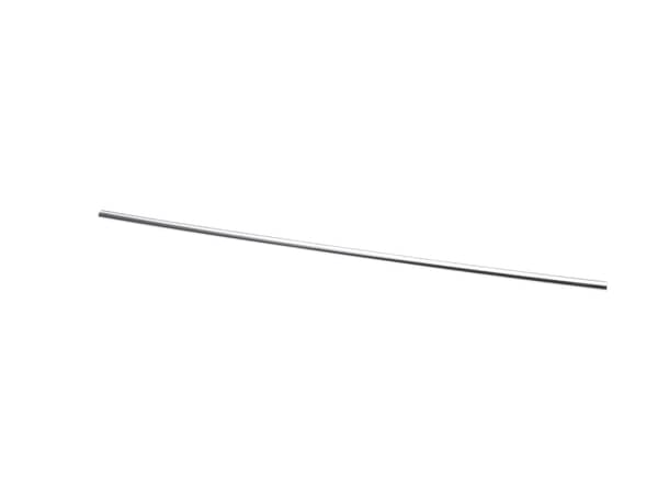 17820714-1-S-SMEG-766251906-Rear Glass Shelf Profile 360 view