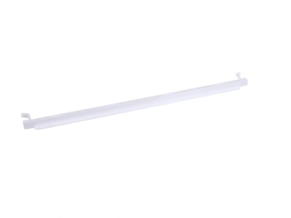 17820715-1-S-SMEG-766251907-Rear Glass Shelf Trim 360 view
