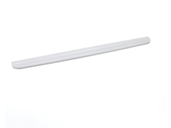 17820716-1-S-SMEG-766251908-Top Crisper Cover Trim 360 view