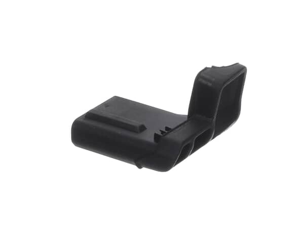 17820736-1-S-SMEG-766330873-Right Hand Door Seal Block 360 view