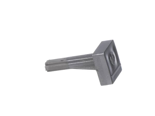 17820752-1-S-SMEG-766412083-Push Button 360 view